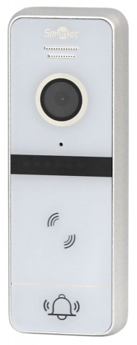 Smartec ST-DS506CMF-WT СКУД фото 2