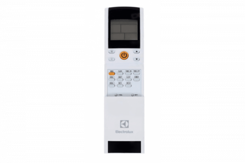 Кондиционер Electrolux EACS-09HG-M2/N3 фото 4 Кондиционер Electrolux EACS-09HG-M2/N3 фото 4