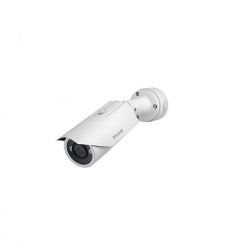 Beward B2710RVZ-B1 фото 2