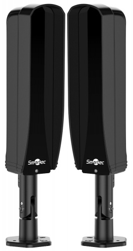 Smartec ST-PD102BDA-MC ОС, СОУЭ фото 2 Smartec ST-PD102BDA-MC ОС, СОУЭ фото 2