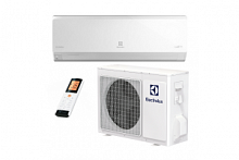 Кондиционер Electrolux EACS-24HP/N3_23Y