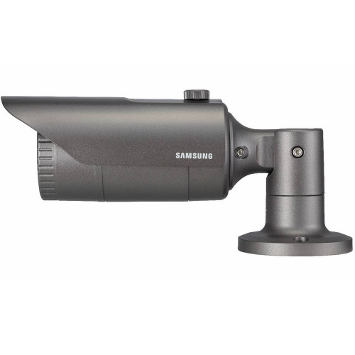 Wisenet QNO-6070RP фото 4 Wisenet QNO-6070RP фото 4