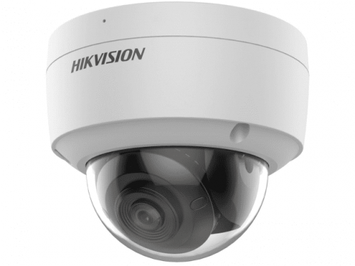 Hikvision DS-2CD2147G2-SU (С) (2.8 мм) фото 2