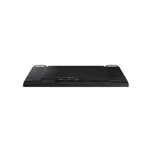 Samsung VM55B-E фото 9