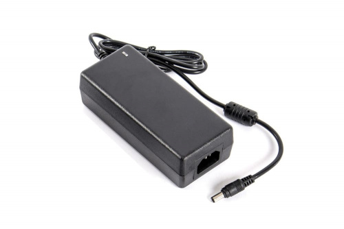 «Бастион» PSE-PoE.48DC/120VA Сетевое оборудование фото 2