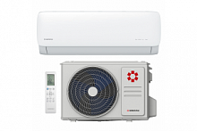 Кондиционер Kentatsu KSGA70HFAN1/KSRA70HFAN1