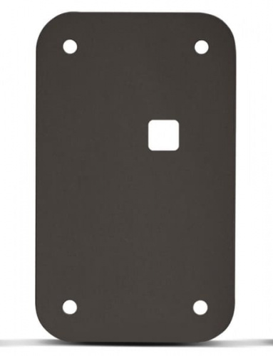 Esmart Монтажный набор для ® Reader Stone, mullion СКУД фото 2 Esmart Монтажный набор для ® Reader Stone, mullion СКУД фото 2