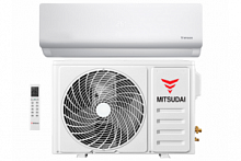 Кондиционер MITSUDAI MD-SN07AI