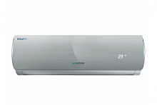 Настенный внутренний блок Ecoclima CMWM-H09/4R2 [S]