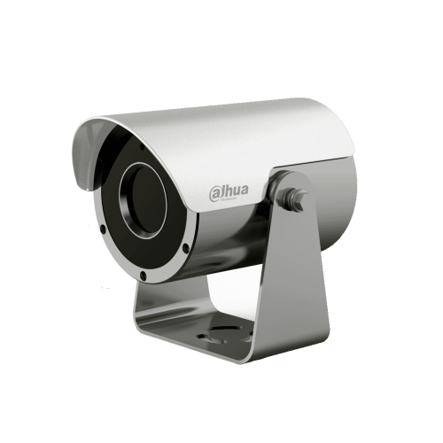 Dahua DH-SDZW2030U-SL фото 2