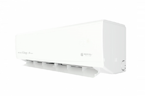 Кондиционер Royal Clima RCI-GR50HN фото 3