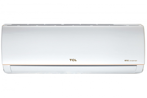 Кондиционер TCL TAC-09HRIA/E1 (01) фото 2
