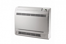 Консольный внутренний блок Gree GEH18AA-K6DNA1E/I