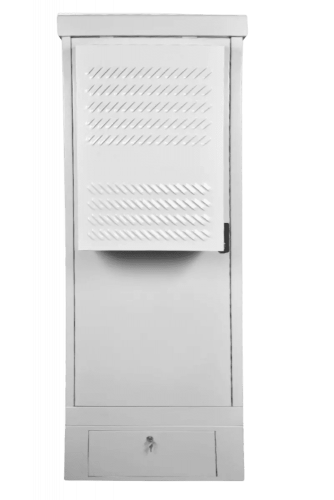 ЦМО ШТВ-1-18.7.6-К3АА-ТК-МС3 фото 2