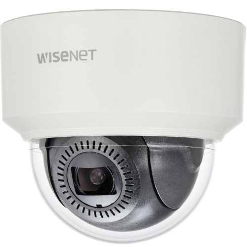 Wisenet XND-6085P фото 3