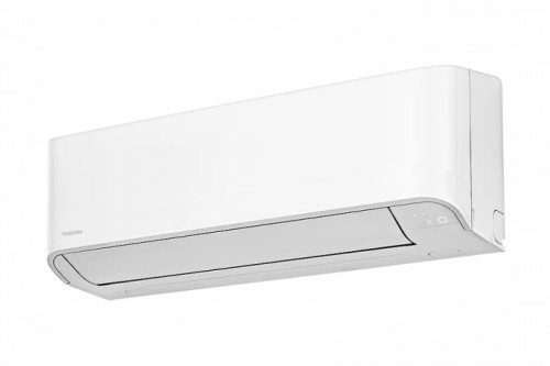 Кондиционер Toshiba RAS-24J2KVG-EE/RAS-24J2AVG-EE фото 3 Кондиционер Toshiba RAS-24J2KVG-EE/RAS-24J2AVG-EE фото 3