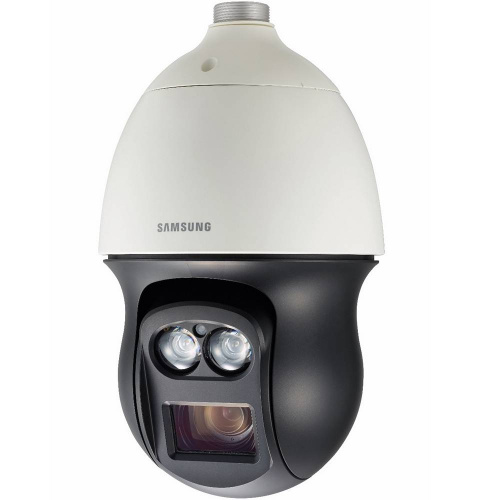 Wisenet PNP-9200RHP фото 3