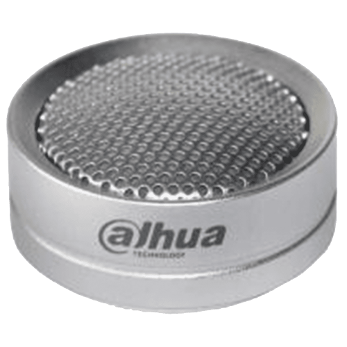 Dahua DH-HAP120 фото 2