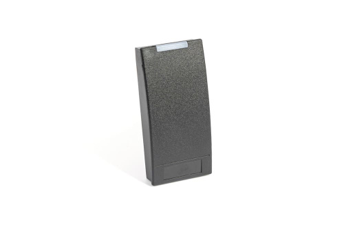 «Бастион» Sprut RFID Reader-14BL СКУД фото 2