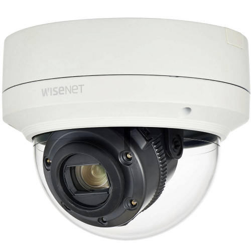 Wisenet XNV-6120RP фото 3