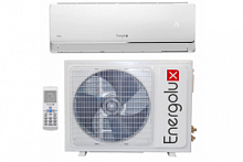 Кондиционер Energolux SAS07B3-A/SAU07B3-A-WS40