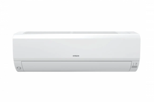 Кондиционер Hitachi RAK-35RPE/RAC-35WPE фото 2 Кондиционер Hitachi RAK-35RPE/RAC-35WPE фото 2