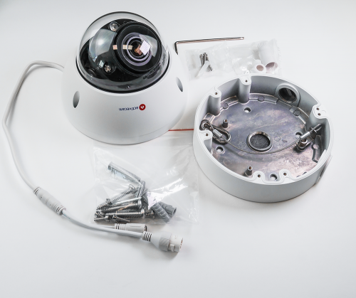 ActiveCam AC-D3183WDZIR5 фото 5