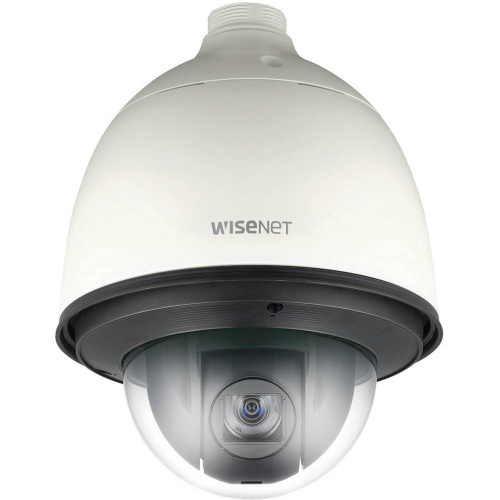 Wisenet HCP-6320HAP фото 2
