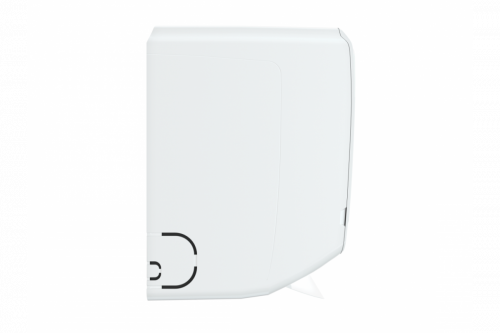 Кондиционер Royal Clima RC-GR28HN фото 9