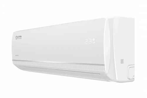 Кондиционер ULTIMA COMFORT SIR-I18PN фото 3