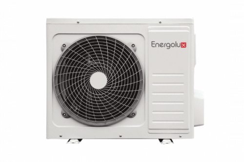 Кондиционер Energolux SAS07B3-A/SAU07B3-A фото 3 Кондиционер Energolux SAS07B3-A/SAU07B3-A фото 3