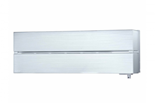 Кондиционер Mitsubishi Electric MSZ-LN50VG2V/MUZ-LN50VG2 фото 2