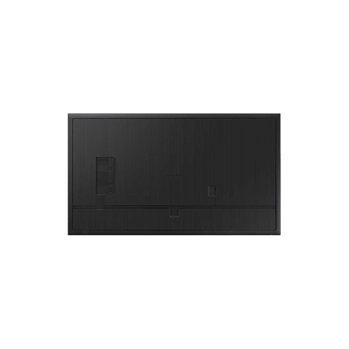 Samsung QM55C фото 6 Samsung QM55C фото 6