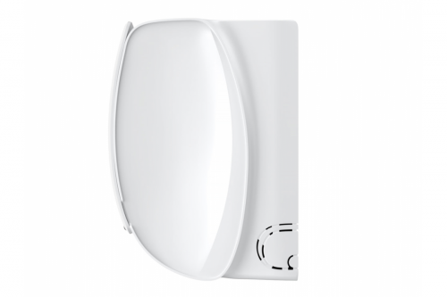 Кондиционер Royal Clima RC-PD105HN фото 6 Кондиционер Royal Clima RC-PD105HN фото 6