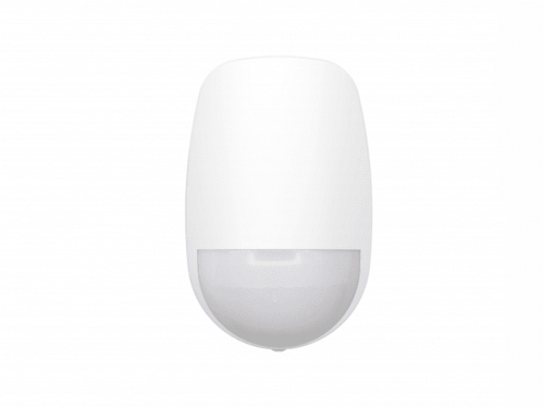 Hikvision DS-PDTT15AM-LM-WE (RU) ОС, СОУЭ фото 2
