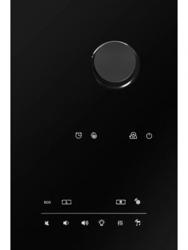 Холодильный Барный Центр HIBERG X3 TB (ID:2033691) фото 19