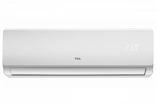Кондиционер TCL TAC-12HRA/EF фото 3