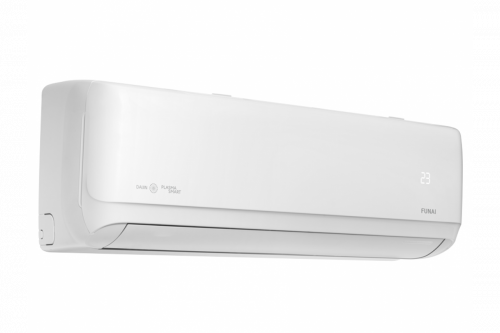 Кондиционер Funai RAC-DA20HP.DO1 фото 3 Кондиционер Funai RAC-DA20HP.DO1 фото 3