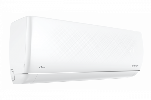 Кондиционер Royal Clima RC-RNS22HN фото 4 Кондиционер Royal Clima RC-RNS22HN фото 4