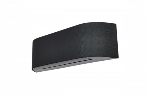 Кондиционер Toshiba Haori RAS-10N4KVRG-EE/RAS-10N4AVRG-EE фото 6