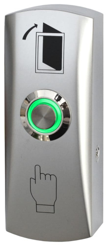 Smartec ST-EX142L СКУД фото 2 Smartec ST-EX142L СКУД фото 2