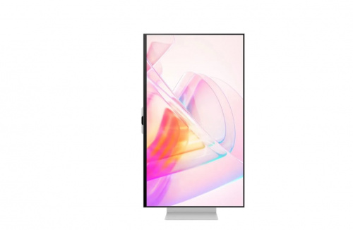 Монитор Samsung 27" S27C902PAI LS27C902PAIXCI 5120x2880 16:9 ЖК (LED-подсветка) IPS 600 кд/м 5 мс 178/178 Встроенные динамики фото 4 Монитор Samsung 27" S27C902PAI LS27C902PAIXCI 5120x2880 16:9 ЖК (LED-подсветка) IPS 600 кд/м 5 мс 178/178 Встроенные динамики фото 4