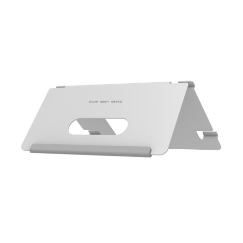 Hikvision DS-KABH9510-T СКУД фото 4 Hikvision DS-KABH9510-T СКУД фото 4
