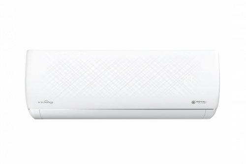 Кондиционер Royal Clima RCI-RNS35HN фото 2 Кондиционер Royal Clima RCI-RNS35HN фото 2
