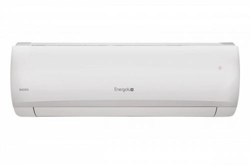 Кондиционер Energolux SAS28BD1-A/SAU28BD1-A фото 2 Кондиционер Energolux SAS28BD1-A/SAU28BD1-A фото 2