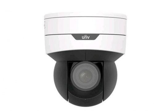 Uniview IPC6412LR-X5UPW-VG фото 2