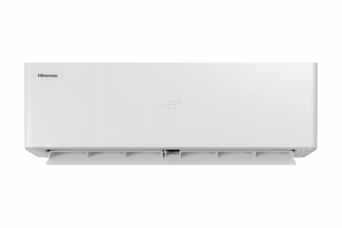 Кондиционер Hisense AS-10UW4RXVQH00A фото 2 Кондиционер Hisense AS-10UW4RXVQH00A фото 2