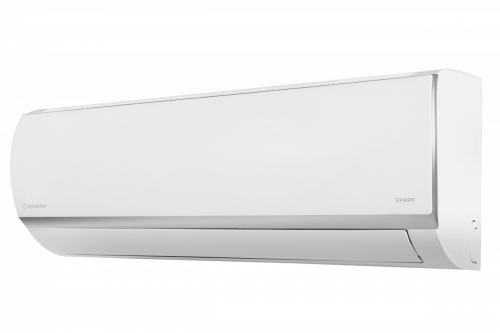 Кондиционер ECOSTAR KVS-SP09HT.1 фото 3