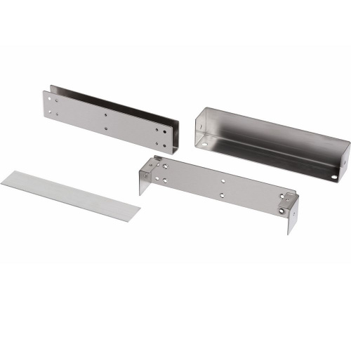 Hikvision DS-K4T100-U2 СКУД фото 2