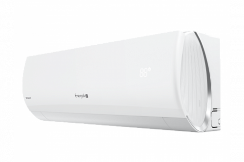 Кондиционер Energolux SAS07BD1-A-LT/SAU07BD1-A-LT-WS30 фото 3